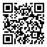 https://www.fou.net/post/237827.html