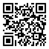 https://www.fou.net/post/237829.html