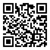 https://www.fou.net/post/237830.html