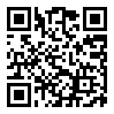 https://www.fou.net/post/237831.html