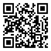 https://www.fou.net/post/237834.html