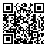 https://www.fou.net/post/237835.html