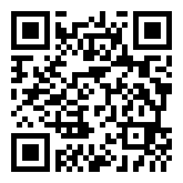 https://www.fou.net/post/237836.html
