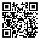 https://www.fou.net/post/237837.html
