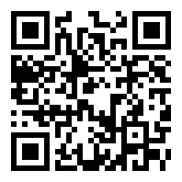 https://www.fou.net/post/237839.html