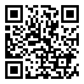 https://www.fou.net/post/23784.html