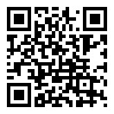 https://www.fou.net/post/237841.html