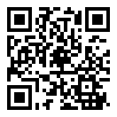 https://www.fou.net/post/237842.html