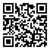 https://www.fou.net/post/237844.html