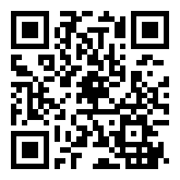 https://www.fou.net/post/237845.html