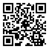 https://www.fou.net/post/237846.html