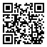 https://www.fou.net/post/237848.html