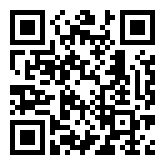 https://www.fou.net/post/237849.html