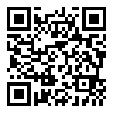 https://www.fou.net/post/237850.html