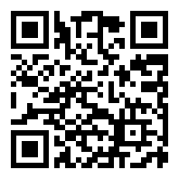 https://www.fou.net/post/237852.html