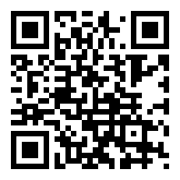 https://www.fou.net/post/237854.html