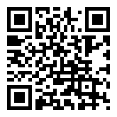 https://www.fou.net/post/237855.html