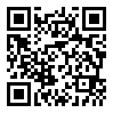 https://www.fou.net/post/237856.html