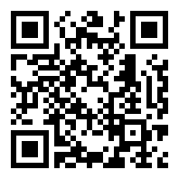 https://www.fou.net/post/237857.html