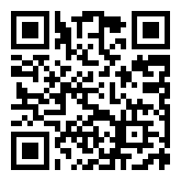 https://www.fou.net/post/237858.html