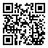 https://www.fou.net/post/237863.html