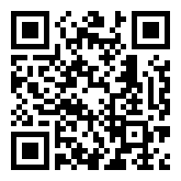 https://www.fou.net/post/237865.html
