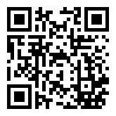 https://www.fou.net/post/237866.html