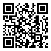 https://www.fou.net/post/237868.html