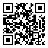 https://www.fou.net/post/23787.html