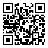 https://www.fou.net/post/237870.html
