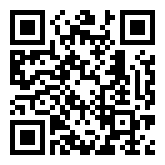 https://www.fou.net/post/237871.html
