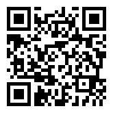 https://www.fou.net/post/237873.html