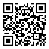 https://www.fou.net/post/237874.html