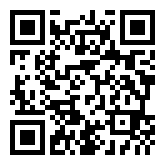 https://www.fou.net/post/237877.html