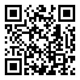 https://www.fou.net/post/237879.html