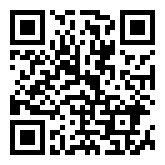 https://www.fou.net/post/23788.html