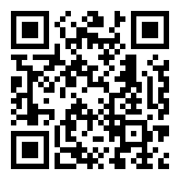 https://www.fou.net/post/237880.html