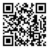 https://www.fou.net/post/237882.html