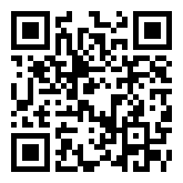 https://www.fou.net/post/237884.html