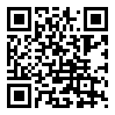 https://www.fou.net/post/237885.html