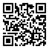 https://www.fou.net/post/237889.html