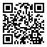 https://www.fou.net/post/23789.html