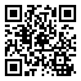 https://www.fou.net/post/237892.html