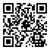 https://www.fou.net/post/237893.html