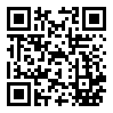 https://www.fou.net/post/237894.html