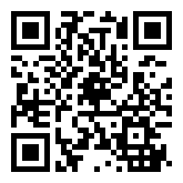 https://www.fou.net/post/237895.html