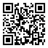https://www.fou.net/post/237896.html