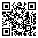https://www.fou.net/post/237897.html