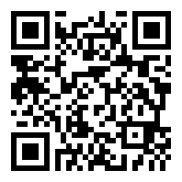 https://www.fou.net/post/237899.html