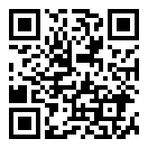 https://www.fou.net/post/2379.html